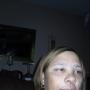 Angelia Bennett Photo 5