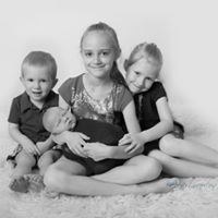 Carrie Kelly Photo 21