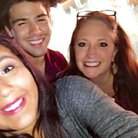 Christopher Chapman Photo 13