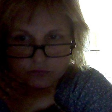 Claudine Fraser Photo 5