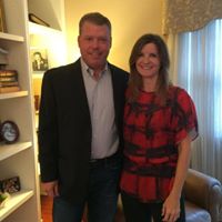 Michael Carson Photo 38