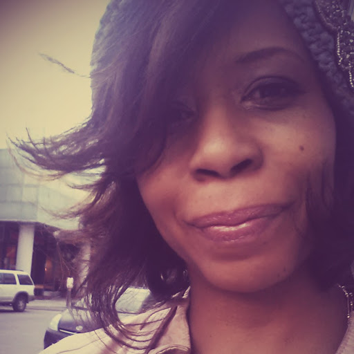 Julie Stanton Photo 35