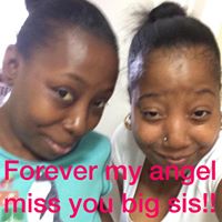 Alisa Ellis Photo 17