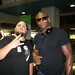 Michael Tarver Photo 31