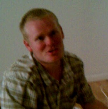 Wayne Luther Photo 6