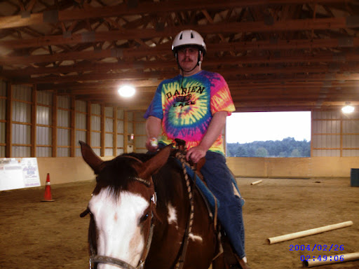 Paul Hatfield Photo 32