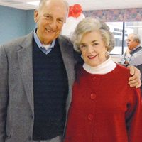 Beverly Winn Photo 26