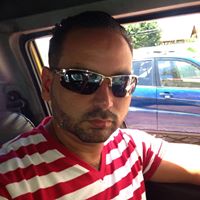 Manuel Marquez Photo 37