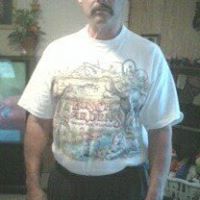 Kenneth Groves Photo 20