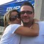 Michelle Martell Photo 24