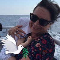 Jill Snyder Photo 51 Jill Snyder Photo 51