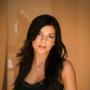 Meridith Johnson Photo 9