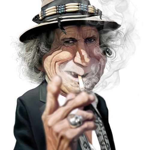 Michael Renaud Photo 19