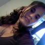 Kathleen Ramirez Photo 38