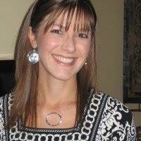 Kimberly Bowerman Photo 5