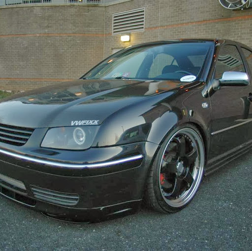 Calvin Robinson Photo 10