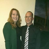 Tabatha Roberts Photo 17