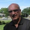 David Carver Photo 41