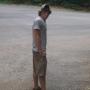 Michael Heflin Photo 24