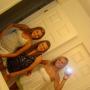 Bailey Conklin Photo 9