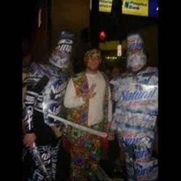 Shane Perkins Photo 44