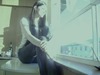 Carolina Cabeza Photo 17