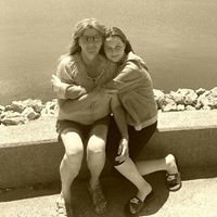 Rita Elliott Photo 16