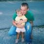 Bobby Painter Photo 15