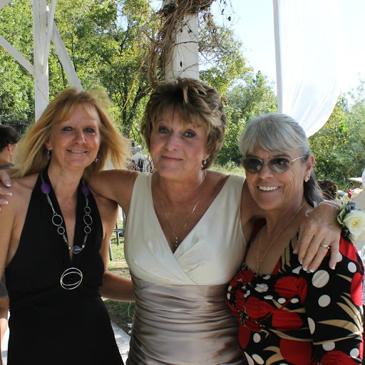 Cheryl Loveless Photo 2