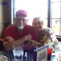 Victoria Cross Photo 42 Victoria Cross Photo 42