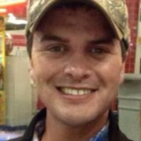 William Rees Photo 21