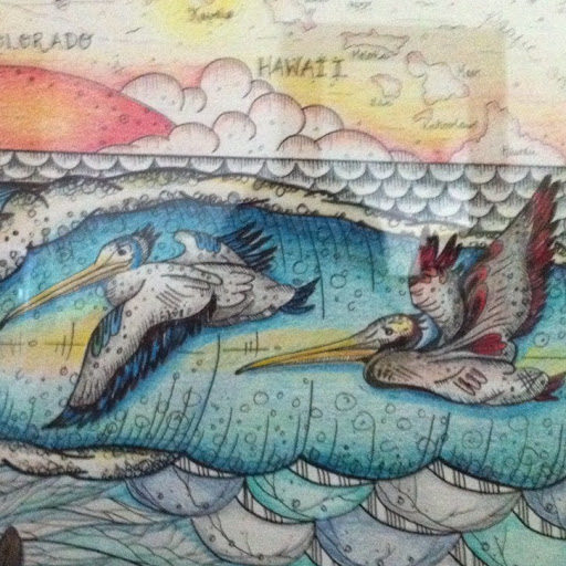 Nancy Huber Photo 19