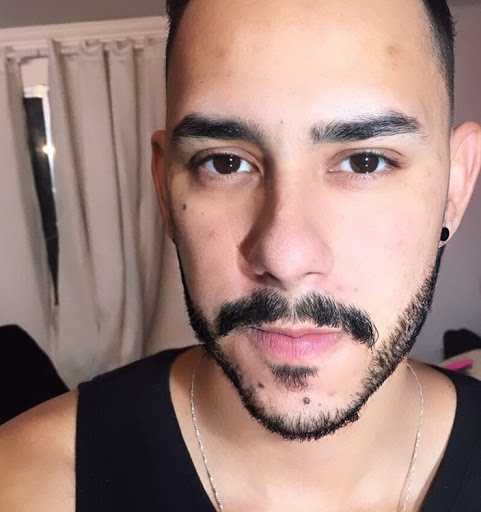 Daniel Donato Photo 36 Daniel Donato Photo 36