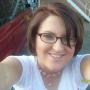 Christy Greene Photo 12