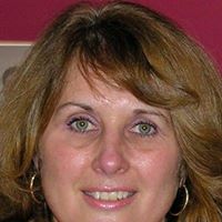 Carol Collins Photo 45
