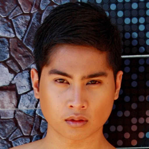 Christopher Samson Photo 10