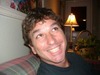 Carey Johnson Photo 18