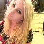 Amanda Collins Photo 16