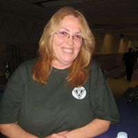 Kimberly Weir Photo 18