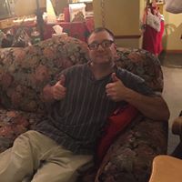 Raymond Kuhn Photo 12