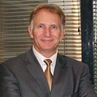 Stephen Kerr Photo 12