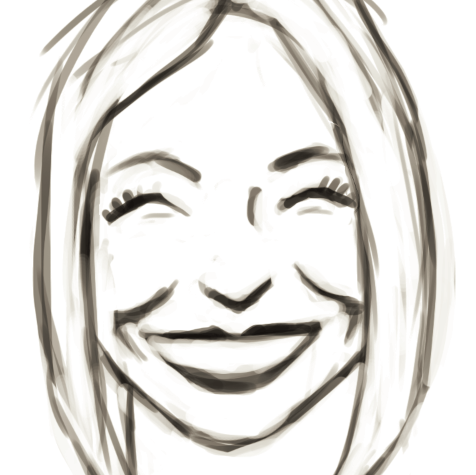 Jill Jankowski Photo 6