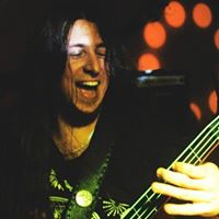 Richard Zimmer Photo 21