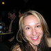 Suzanne Stein Photo 10