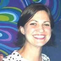 Mary Pinckney Photo 31