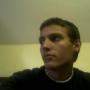 Shayne Howell Photo 3