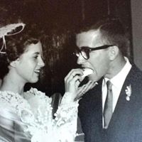 Martha Perkins Photo 12