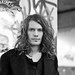 Ben Smith Photo 33