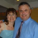 Susan Halliday Photo 5