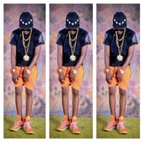 James Springs Photo 9